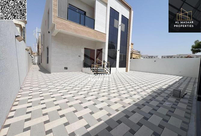 15270928 - Property Image 3