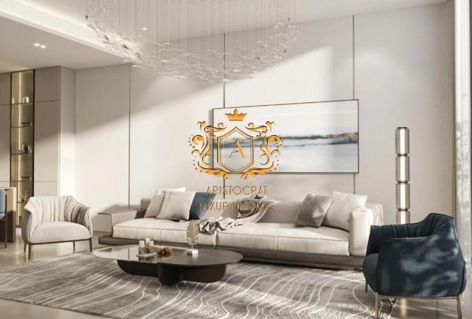 15918400 - الصورة الرئيسية للعقار