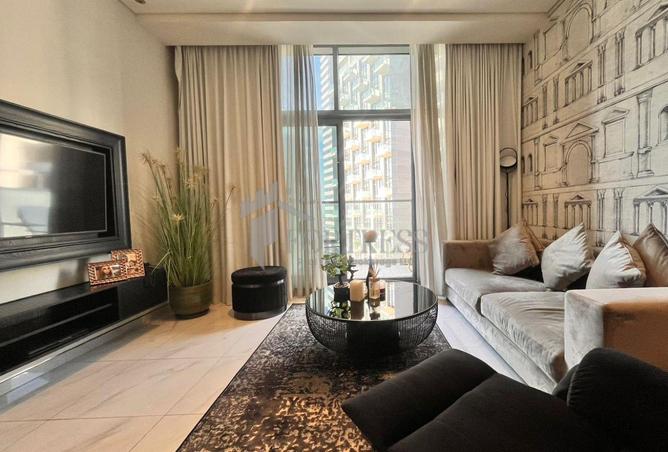 15931281 - صورة العقار 2