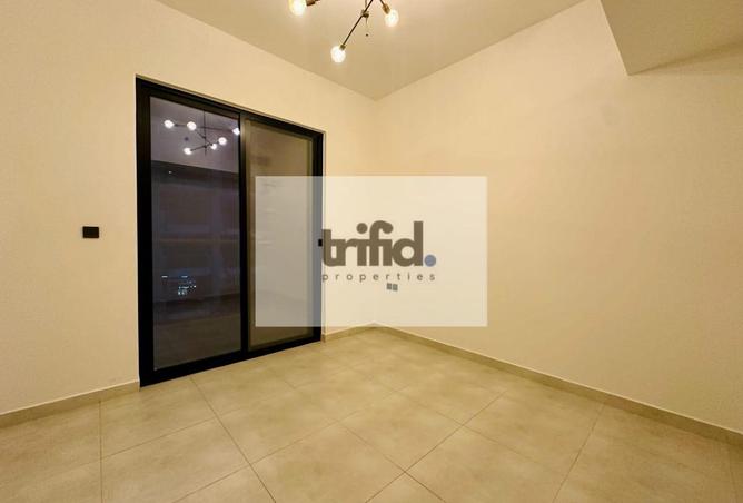 15665243 - صورة العقار 2