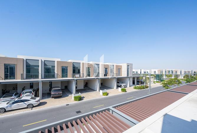 16021867 - Property Image 2