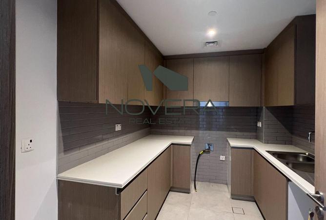 15745374 - صورة العقار 3