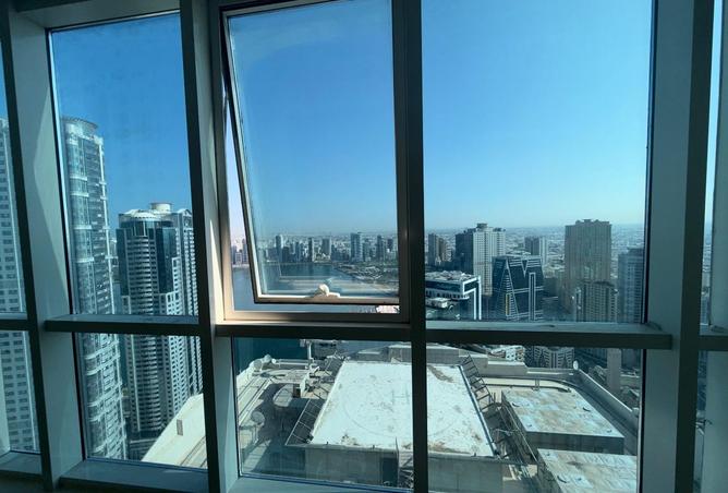 15844613 - Property Main Image