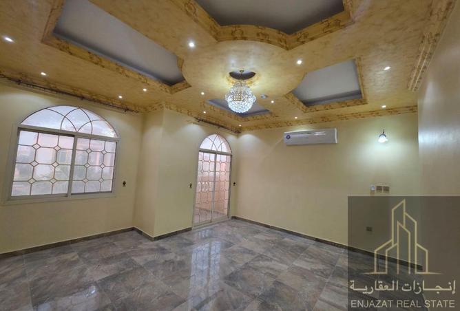 15778601 - صورة العقار 2