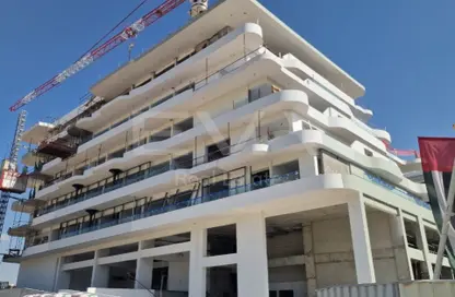 شقة - غرفة نوم - 2 حمامات للبيع في جاردنز 2 - ارجان - دبي