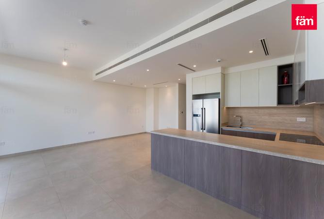 15306922 - Property Image 3