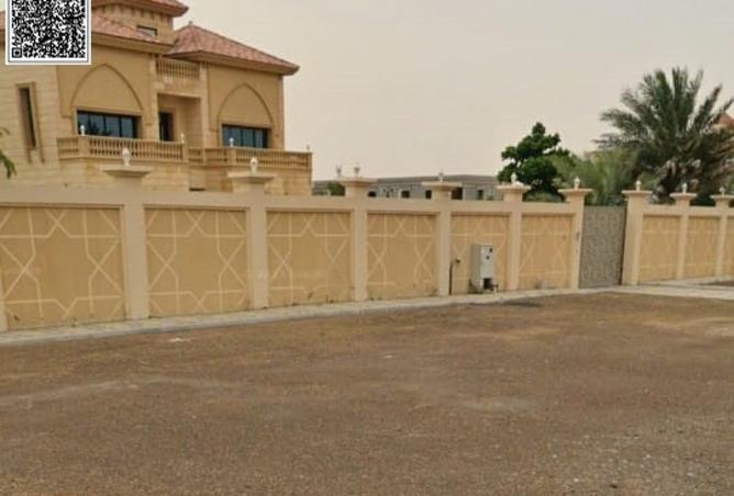 15959934 - Property Image 3