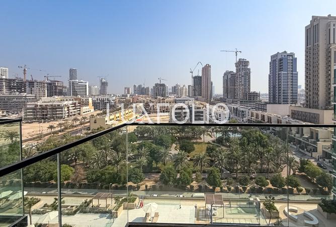 15659016 - صورة العقار 2