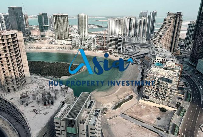 15869879 - Property Main Image