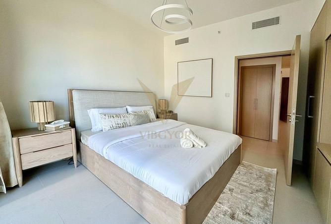 15899900 - صورة العقار 3