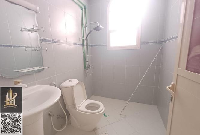15159571 - صورة العقار 3