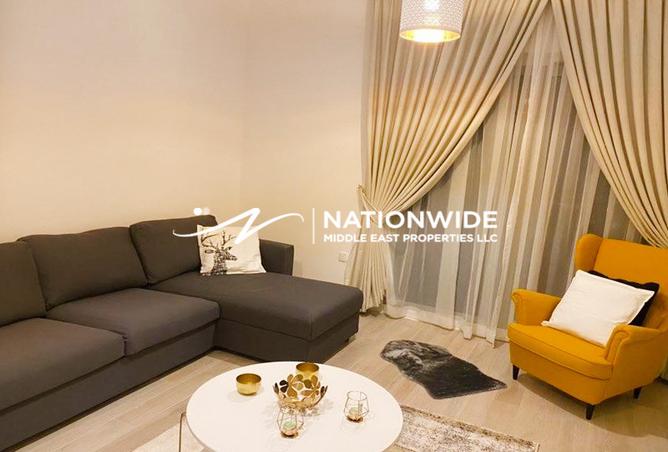 15658621 - Property Image 3