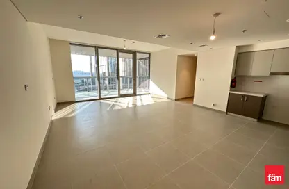 Apartment - 2 Bedrooms - 2 Bathrooms for sale in Forte 1 - Forte - Downtown Dubai - Dubai