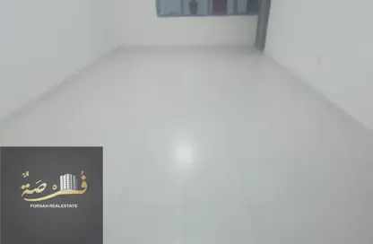 Apartment - 2 Bedrooms - 2 Bathrooms for rent in Ajman Creek Towers - Al Rashidiya 1 - Al Rashidiya - Ajman Apartment - 2 Bedrooms - 2 Bathrooms for rent in Ajman Creek Towers - Al Rashidiya 1 - Al Rashidiya - Ajman