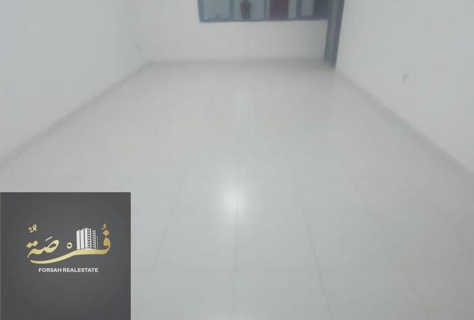 15973742 - الصورة الرئيسية للعقار