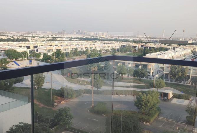 15606894 - صورة العقار 2