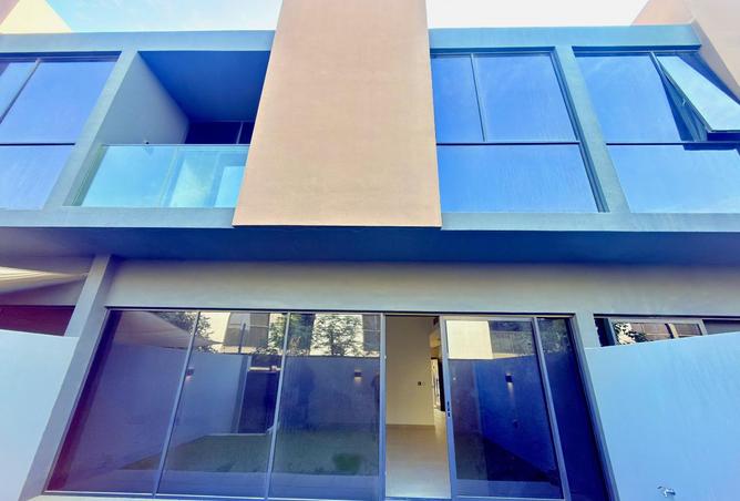 15890284 - Property Image 3