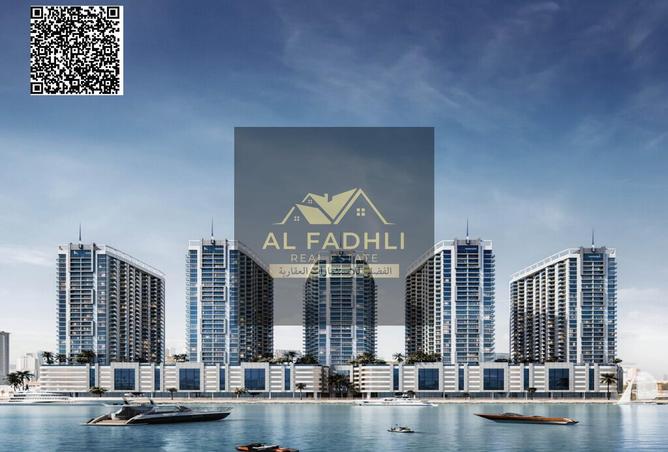 15608038 - Property Image 2