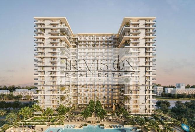 15335817 - Property Main Image