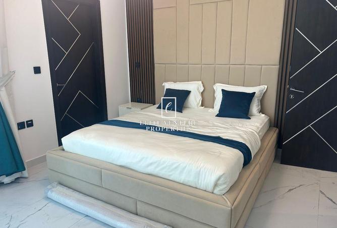 15670765 - الصورة الرئيسية للعقار