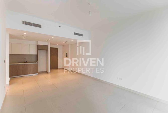 15881022 - صورة العقار 2