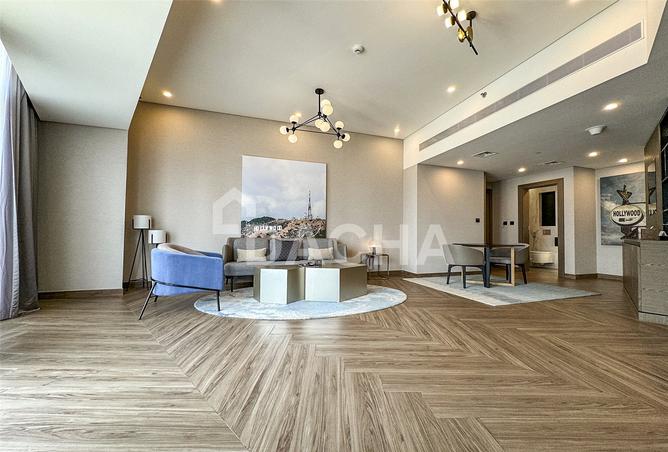 16065028 - صورة العقار 2