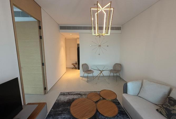 15442257 - Property Main Image