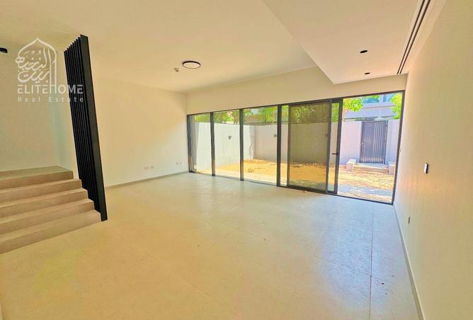 15609501 - Property Image 2