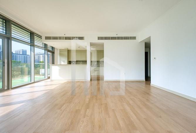 15128941 - Property Image 3