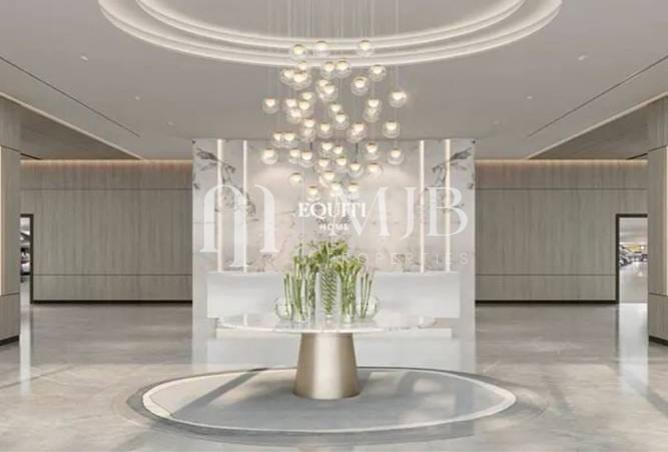 15650876 - صورة العقار 3