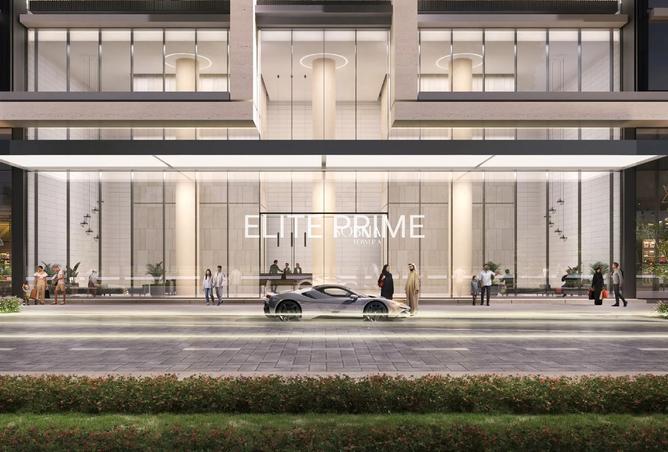 15910710 - صورة العقار 3