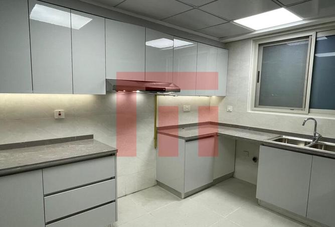 15898721 - Property Image 3