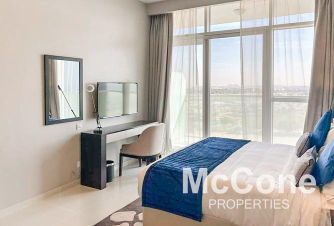 15966529 - صورة العقار 2