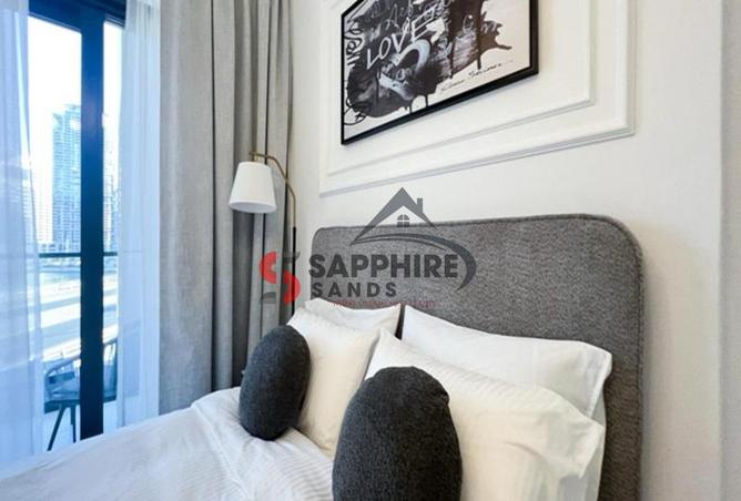 16030169 - صورة العقار 3