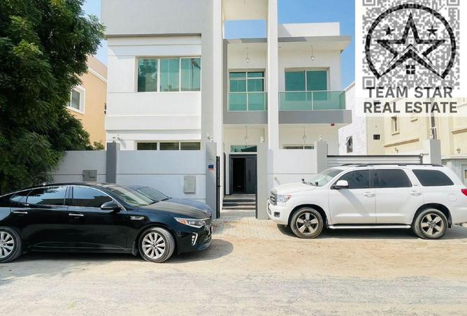 15521677 - الصورة الرئيسية للعقار