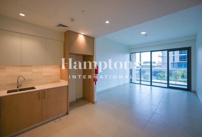 15984945 - الصورة الرئيسية للعقار