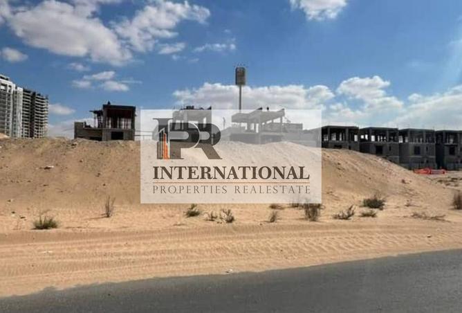 15962377 - Property Image 3