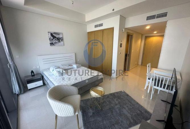 15668390 - Property Main Image