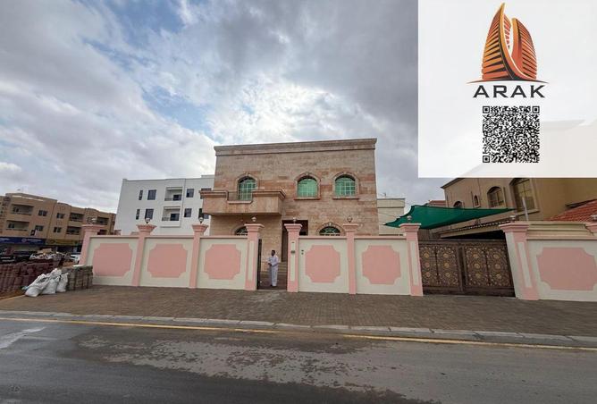 15934509 - Property Main Image