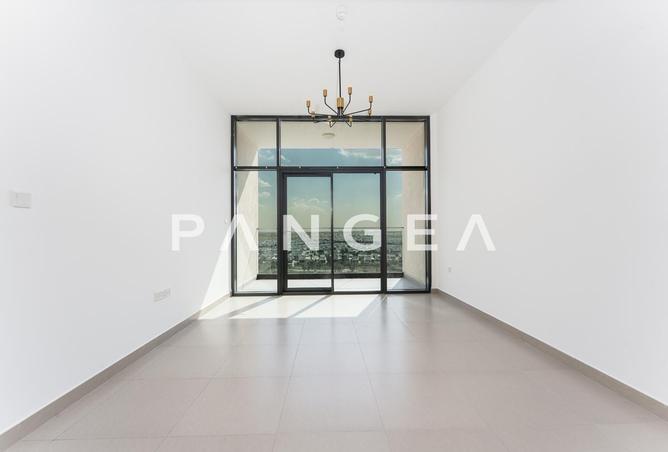 16042228 - صورة العقار 2