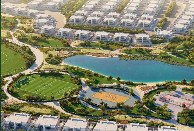 14125871 - Property Image 3