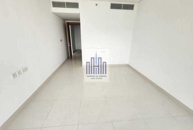 15617560 - الصورة الرئيسية للعقار