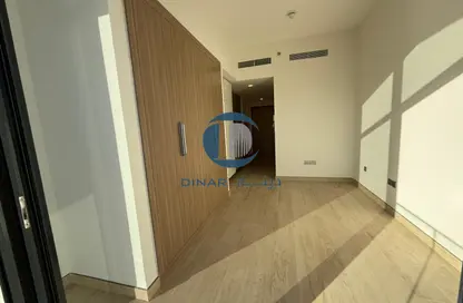 شقة - 1 حمام للبيع في 1 عزيزي ريفيرا - ميدان واحد - ميدان - دبي