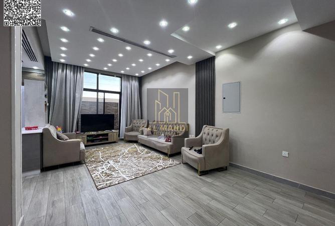 15742572 - Property Image 2