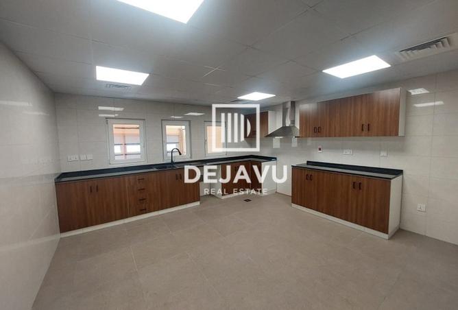 15486605 - صورة العقار 3