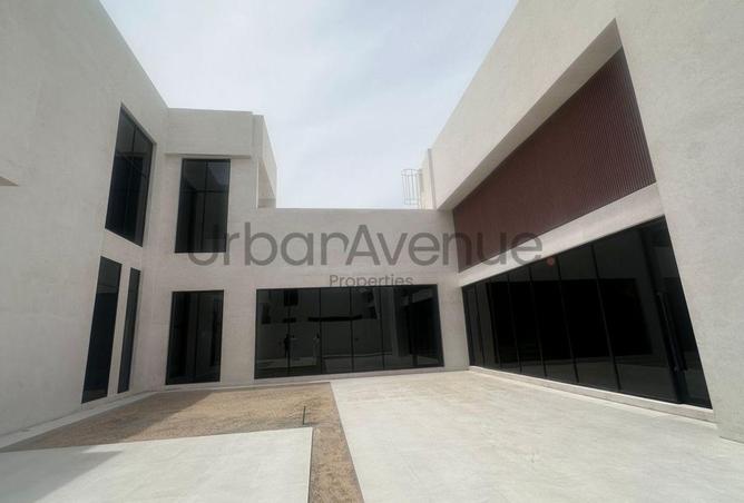 15159408 - Property Image 3