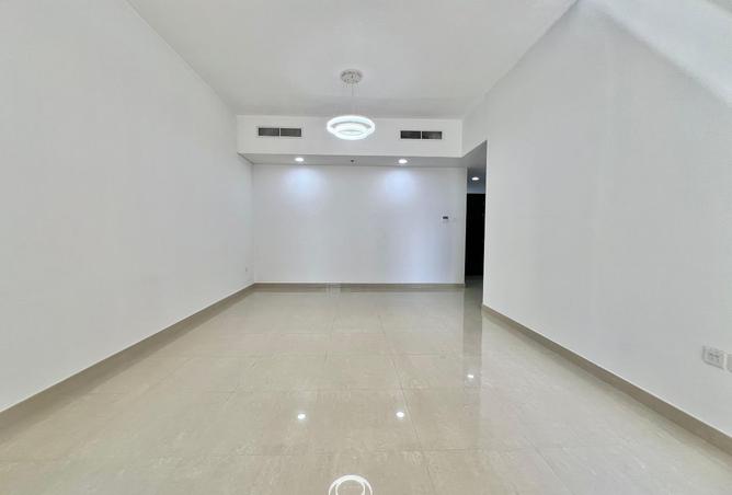 15294499 - صورة العقار 3