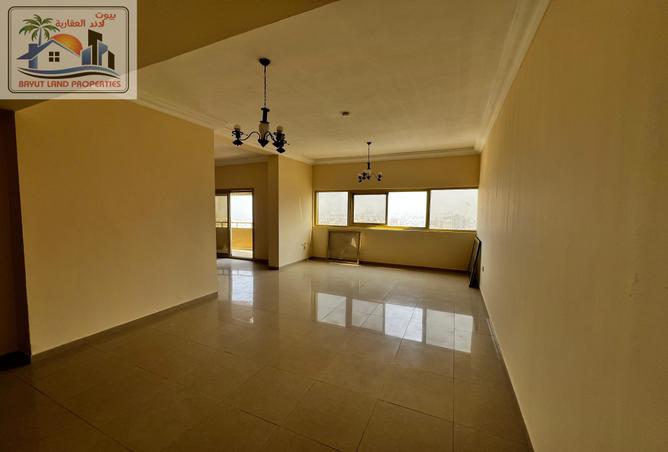 15247551 - Property Image 2