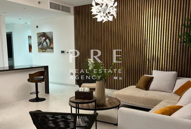 15558075 - صورة العقار 2