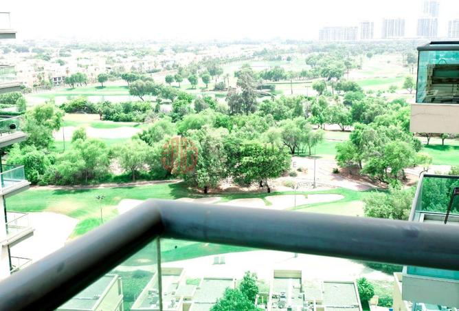 15268963 - Property Image 2